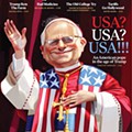 5 A capa da Washington Examiner (1).jpg